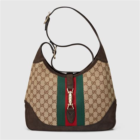 gucci borsa colorata|borse a spalla gucci donna.